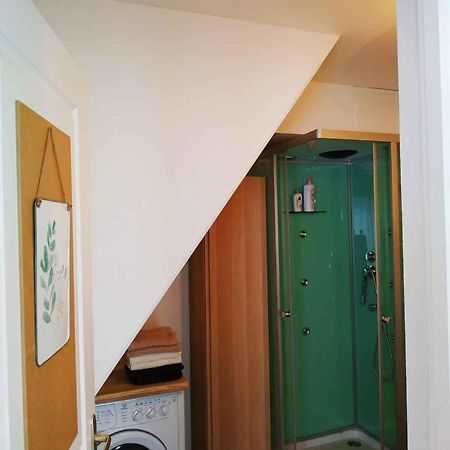 2 Min Walk From Train Station And Center Of Tours Apartment Ngoại thất bức ảnh
